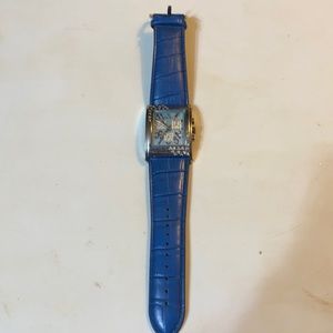 Awesome design vintage style watch quartz